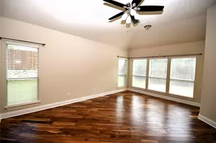 2415 Green Meadow Dr, Sachse, TX 75048 - Photo 19