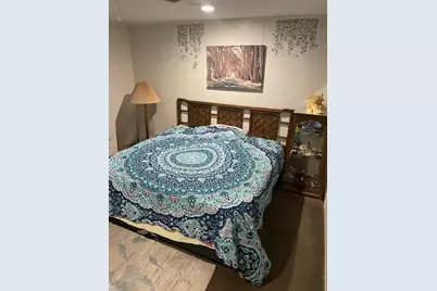 3626 Oak Drive, Weatherford, TX 76088 - Photo 9