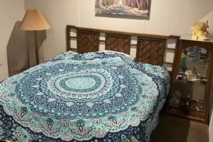 3626 Oak Dr, Weatherford, TX 76088 - Photo 9