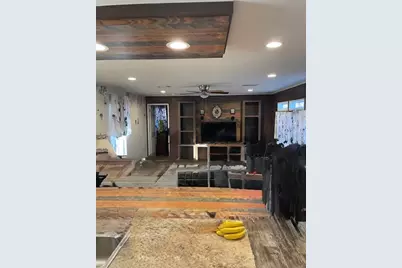 3626 Oak Drive, Weatherford, TX 76088 - Photo 5