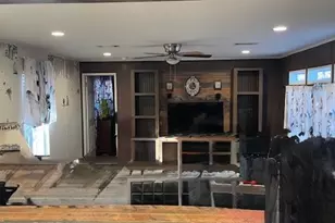 3626 Oak Dr, Weatherford, TX 76088 - Photo 5