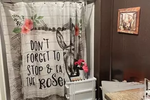 3626 Oak Dr, Weatherford, TX 76088 - Photo 13