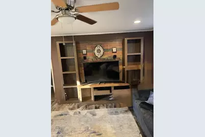 3626 Oak Drive, Weatherford, TX 76088 - Photo 7