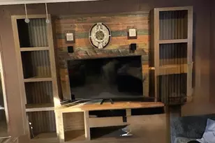 3626 Oak Dr, Weatherford, TX 76088 - Photo 7