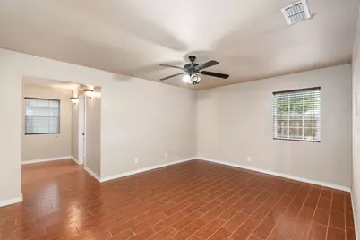 8308 Doreen Avenue, Fort Worth, TX 76116 - Photo 3