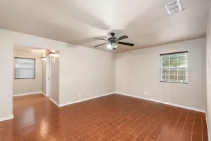 8308 Doreen Ave, Fort Worth, TX 76116 - Photo 3