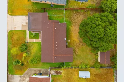 8308 Doreen Avenue, Fort Worth, TX 76116 - Photo 27