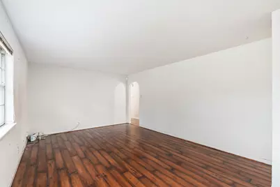 8308 Doreen Avenue, Fort Worth, TX 76116 - Photo 9