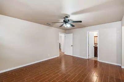 8308 Doreen Avenue, Fort Worth, TX 76116 - Photo 13