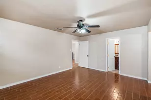 8308 Doreen Ave, Fort Worth, TX 76116 - Photo 13