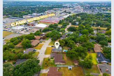 8308 Doreen Avenue, Fort Worth, TX 76116 - Photo 25