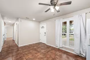 8308 Doreen Ave, Fort Worth, TX 76116 - Photo 7