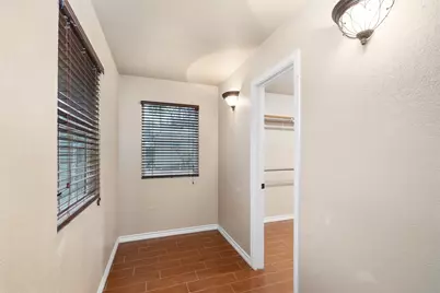 8308 Doreen Avenue, Fort Worth, TX 76116 - Photo 15