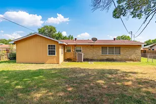 8308 Doreen Ave, Fort Worth, TX 76116 - Photo 31