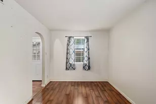 8308 Doreen Ave, Fort Worth, TX 76116 - Photo 11