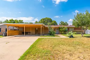 8308 Doreen Ave, Fort Worth, TX 76116 - Photo 37