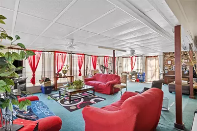 1215 Harvell Court, Cedar Hill, TX 75104 - Photo 11