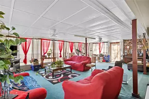 1215 Harvell Ct, Cedar Hill, TX 75104 - Photo 11