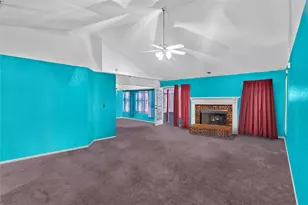 1215 Harvell Ct, Cedar Hill, TX 75104 - Photo 13