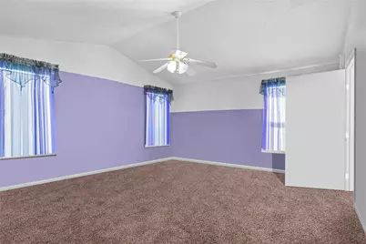 1215 Harvell Court, Cedar Hill, TX 75104 - Photo 9