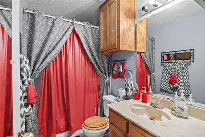 1215 Harvell Court, Cedar Hill, TX 75104 - Photo 7