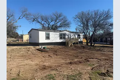 3501 Lake Granbury Drive, Granbury, TX 76048 - Photo 1