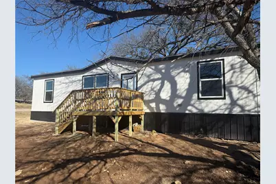 3501 Lake Granbury Drive, Granbury, TX 76048 - Photo 5