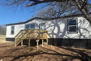 3501 Lake Granbury Dr, Granbury, TX 76048 - Photo 5