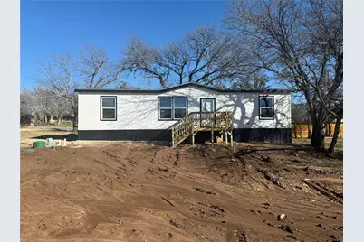 3501 Lake Granbury Drive, Granbury, TX 76048 - Photo 3