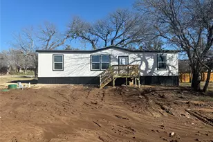 3501 Lake Granbury Dr, Granbury, TX 76048 - Photo 3