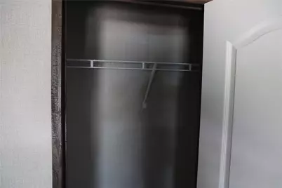 3501 Lake Granbury Drive, Granbury, TX 76048 - Photo 13