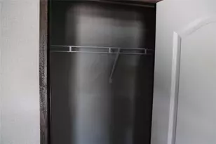 3501 Lake Granbury Dr, Granbury, TX 76048 - Photo 13