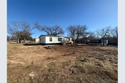 3501 Lake Granbury Drive, Granbury, TX 76048 - Photo 19