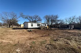 3501 Lake Granbury Dr, Granbury, TX 76048 - Photo 19