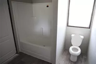 3501 Lake Granbury Dr, Granbury, TX 76048 - Photo 17