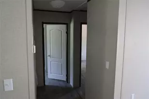 3501 Lake Granbury Dr, Granbury, TX 76048 - Photo 9