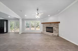 546 Co Rd 975, Mexia, TX 76667 - Photo 9