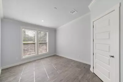 546 County Road 975, Mexia, TX 76667 - Photo 29