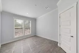 546 Co Rd 975, Mexia, TX 76667 - Photo 29