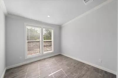 546 County Road 975, Mexia, TX 76667 - Photo 13