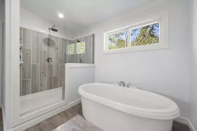 546 County Road 975, Mexia, TX 76667 - Photo 17