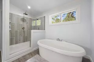 546 Co Rd 975, Mexia, TX 76667 - Photo 17