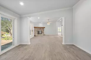 546 Co Rd 975, Mexia, TX 76667 - Photo 27