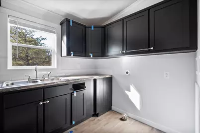 546 County Road 975, Mexia, TX 76667 - Photo 11