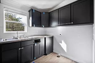 546 Co Rd 975, Mexia, TX 76667 - Photo 11