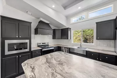 546 County Road 975, Mexia, TX 76667 - Photo 1