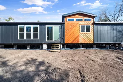 546 County Road 975, Mexia, TX 76667 - Photo 39