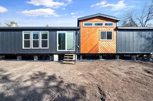 546 Co Rd 975, Mexia, TX 76667 - Photo 39