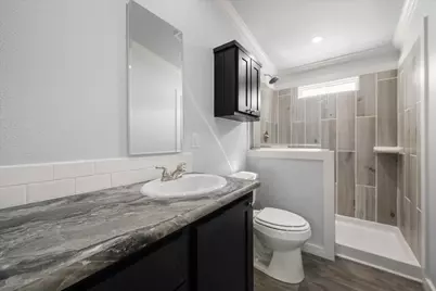 546 County Road 975, Mexia, TX 76667 - Photo 23