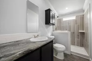 546 Co Rd 975, Mexia, TX 76667 - Photo 23